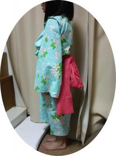 yukata00.JPG