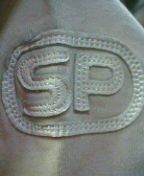 sp