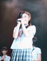 AKB48-5