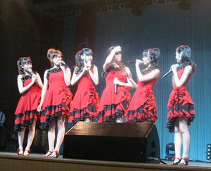 AKB48-7