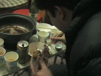 shachosukiyaki