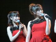 AKB48-10