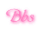 bbs