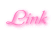 link