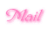 mail