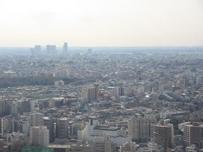 東京