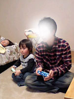 wii2