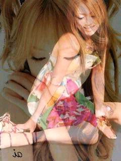 2005-04-30 23:22:39