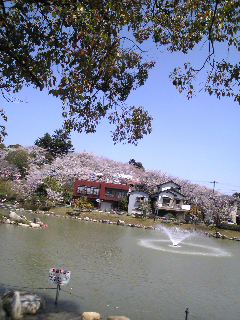 勝盛公園2