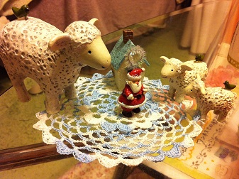 20111202　あこ先生より