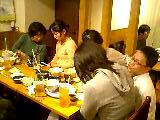 070325_2136~0001-0001-0001.jpg