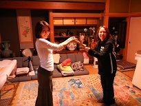 20110325 福山オイル 08