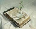 HOLY　BIBLE