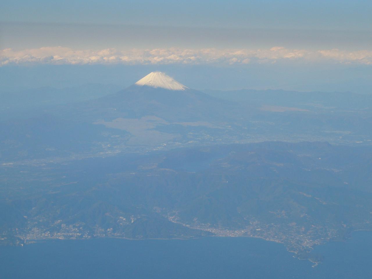 富士山.jpg