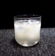 Cocktail02