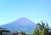 mt.fuji