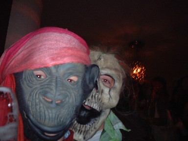 Carnaval 2006 024.jpg