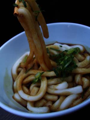 udon.jpg