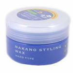 nakano4.jpg