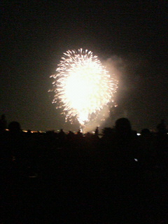 200608052029000.jpg