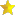 staryellow