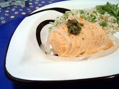 Salmon 06-2 blog.JPG