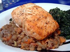 Salmon 06-3 blog.JPG