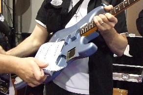 Namm blog 2.jpg