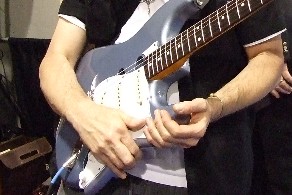 Namm blog 4.jpg