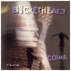 Buckethead 1.jpg