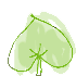 leaf4