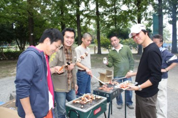 BBQ9