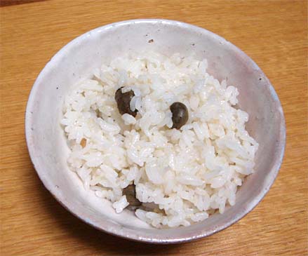 mukago-2