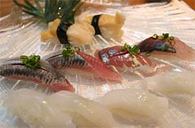 niigata-susi2