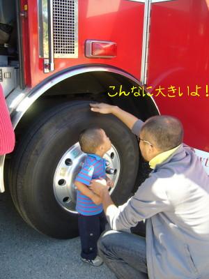 Touch a Truck4