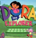 Dora