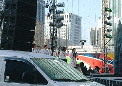 m.netリハーサル