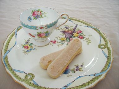 P1010007.JPG