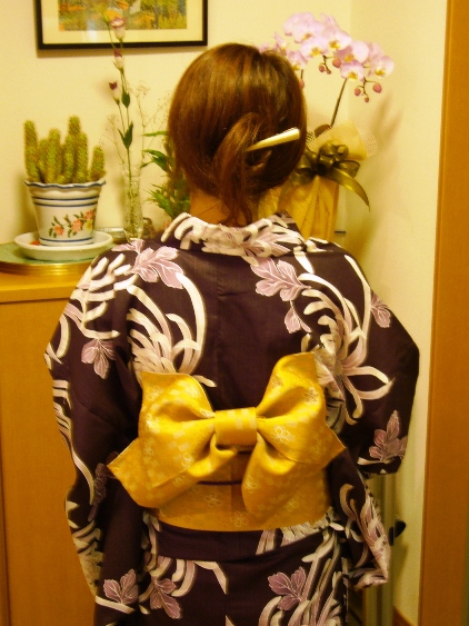 yukata.JPG