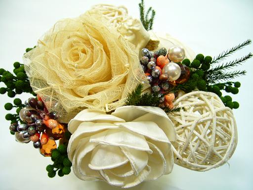 00155-04-06