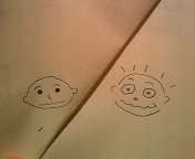 フンフンフーン♪