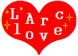 love for larc.