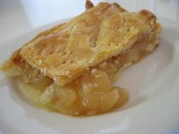 applepie