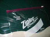 ziploc2