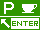 p ennter