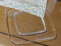 glass-sara