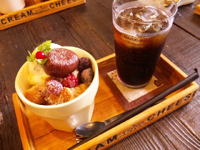 cocoro-lunch2