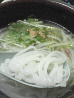 カルビフォー