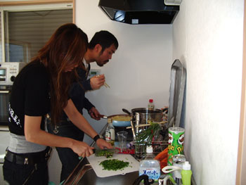 IMGP0649.JPG