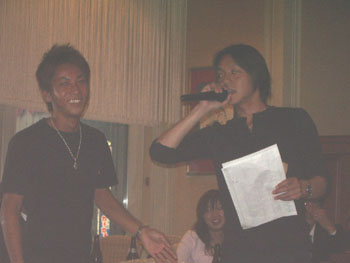 IMGP0949.JPG